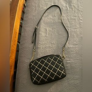MK crossbody